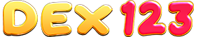Dex123